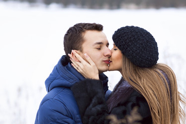 Similar image 1926813