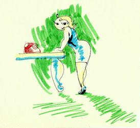 Similar image 1926884