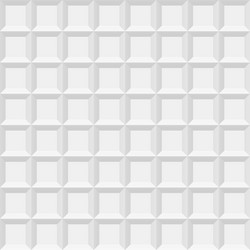 Similar image 1926886