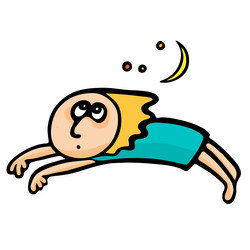 Similar image 1926888