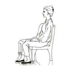 Similar image 1926887