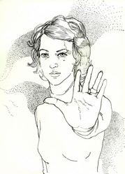 Similar image 1926894