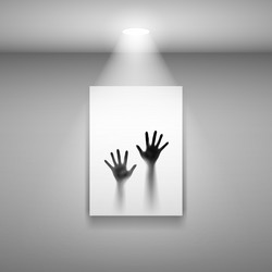 Similar image 1926896