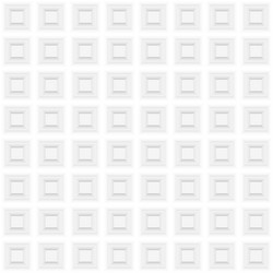 Similar image 1926898