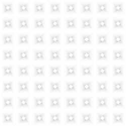 Similar image 1926901