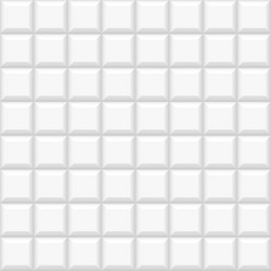 Similar image 1926902