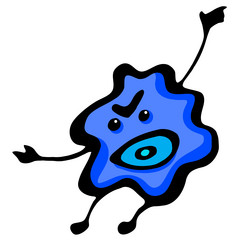 Similar image 1926903