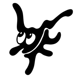 Similar image 1926906