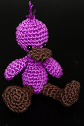 Similar image 1926911