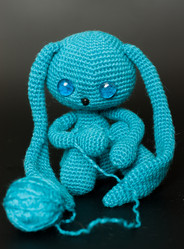 Similar image 1926913