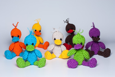 Similar image 1926924