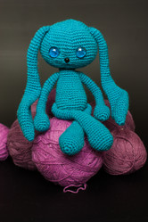 Similar image 1926927