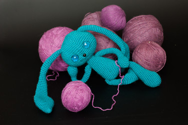 Similar image 1926928