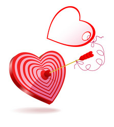 Similar image 1926986