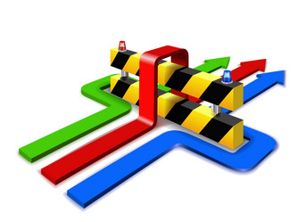 Similar image 1926987