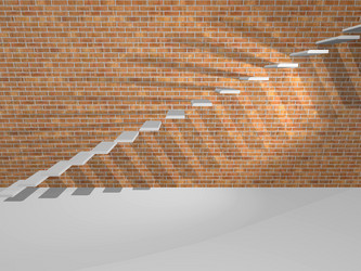 Similar image 1926988