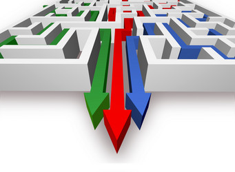 Similar image 1926990