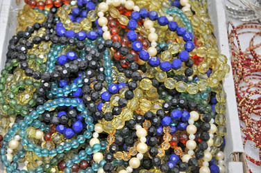 Similar image 1926994