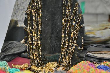 Similar image 1927002