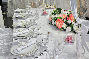 Similar image 1927016