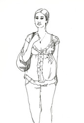 Similar image 1927034