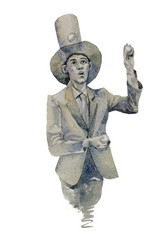 Similar image 1927037