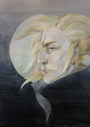 Similar image 1927040