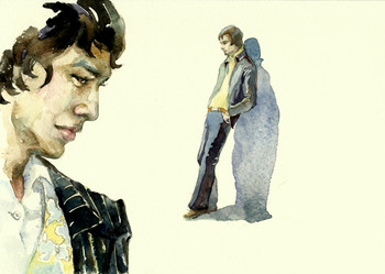 Similar image 1927046