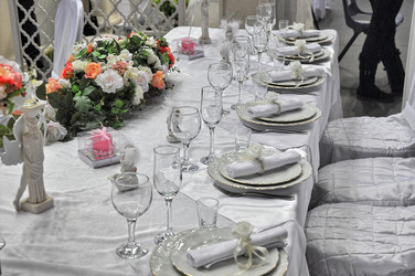 Similar image 1927056