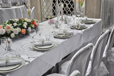 Similar image 1927075