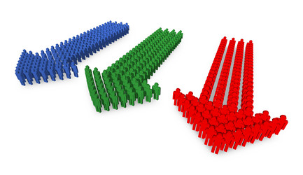 Similar image 1927085