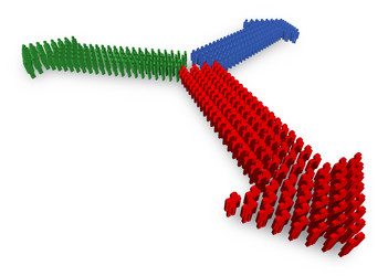 Similar image 1927086