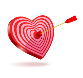 Similar image 1927088