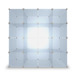 Similar image 1927089