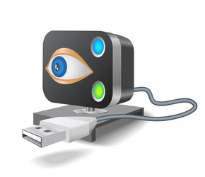 Similar image 1927093