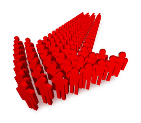 Similar image 1927096