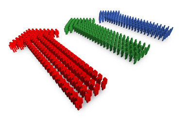 Similar image 1927097