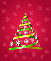 Similar image 1927098