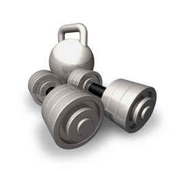 Similar image 1927100