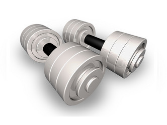 Similar image 1927102