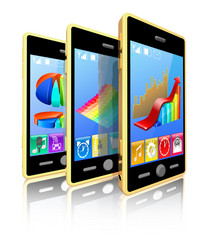 Similar image 1927103