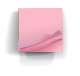 Similar image 1927106