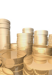 Similar image 1927111