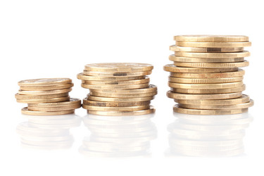 Similar image 1927112