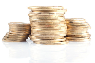 Similar image 1927113