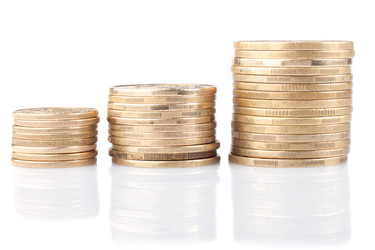 Similar image 1927118