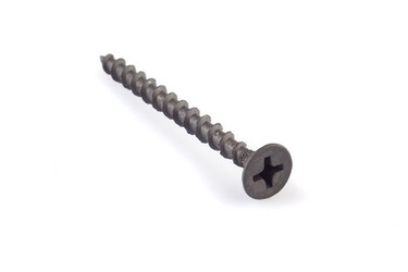 Similar image 1927134