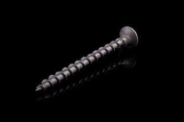 Similar image 1927137