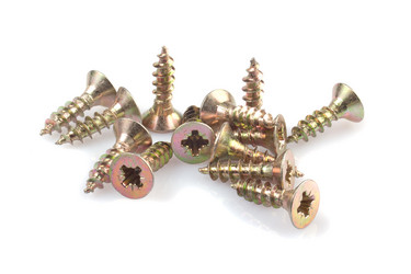 Similar image 1927141