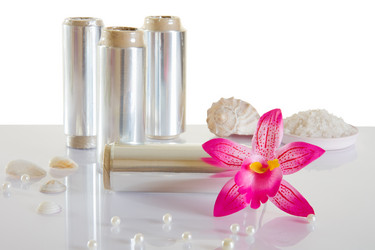 Similar image 1927196